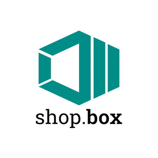 shop.box APK 1.1.2 Download