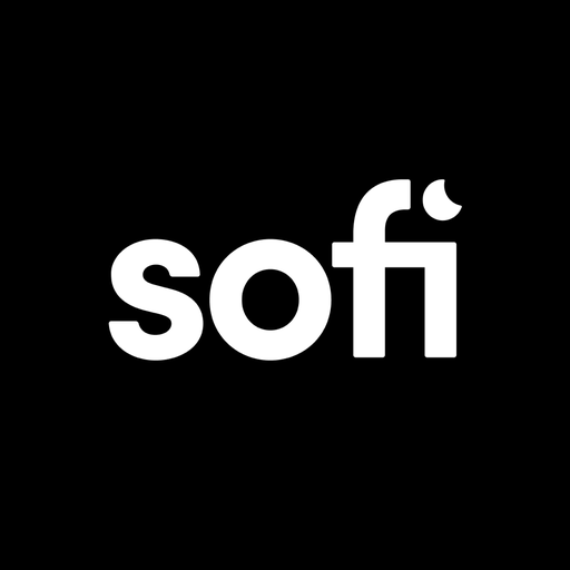 sofi APK Varies with device Download