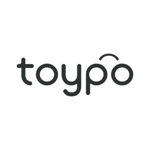 toypo / トイポ APK 2.8.8 Download