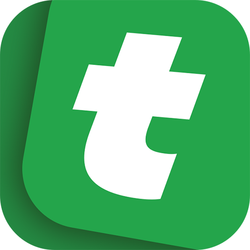 truffls Jobs – Apply by Swipe APK 2.21.3 Download