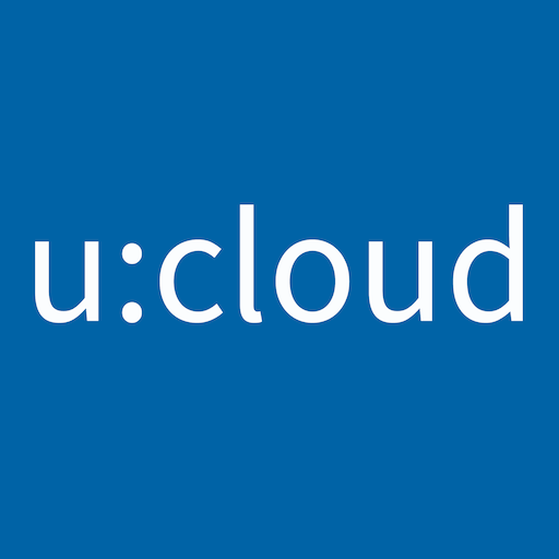 u:cloud APK 2.19 Download