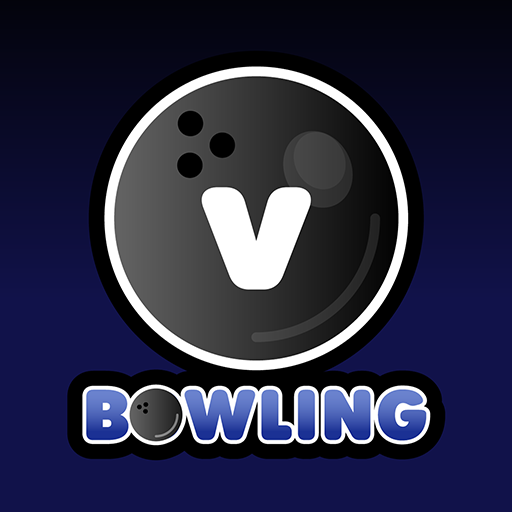 verybowling – Bowling Game APK 1.4.0 Download