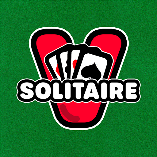 verysolitaire – Solitaire Game APK 1.4.0 Download