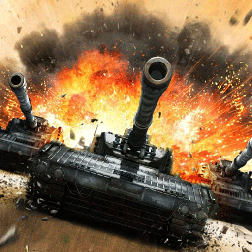 war machine – battle online APK 1.3 Download