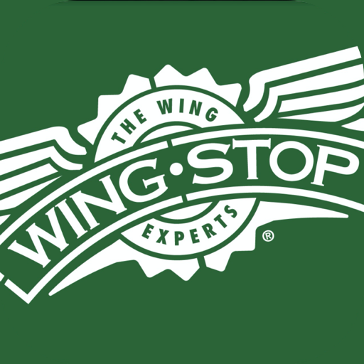 wingstopUAE APK 1.1.7 Download