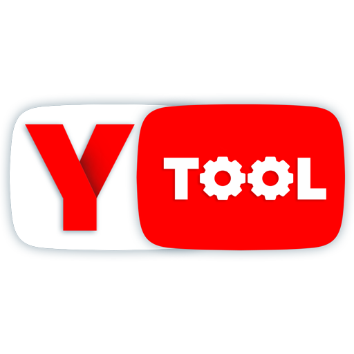 yTool – Grow Your Video and Channel Easily APK 1.3.4 Download
