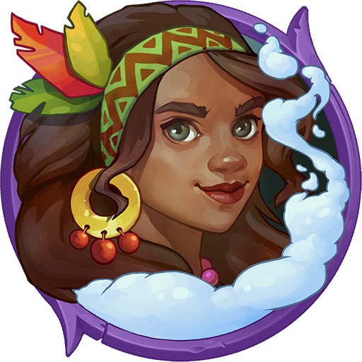 11 Islands II: Match 3 Games APK 1.8 Download