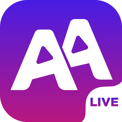AALIVE APK 1.0.5 Download