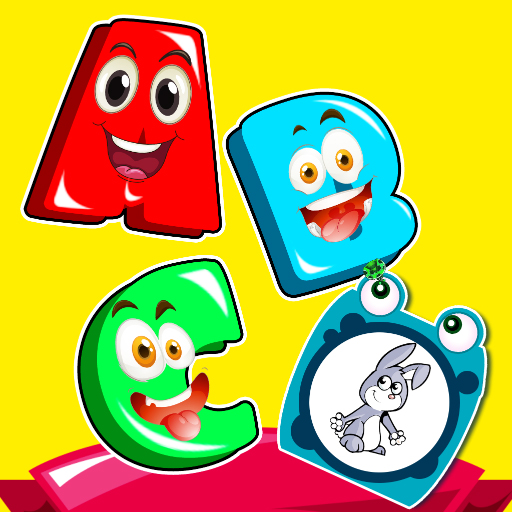 ABC Learning Alphabets – Nursery Rhymes APK 1.0 Download