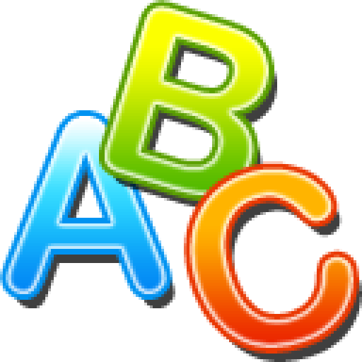 ABC Learning -English alphabet APK 1.3 Download
