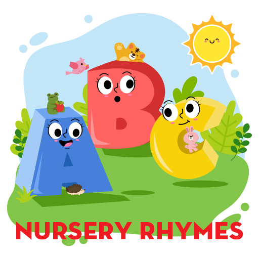 ABC Songs Nursery Rhymes APK 3.8.4 Download