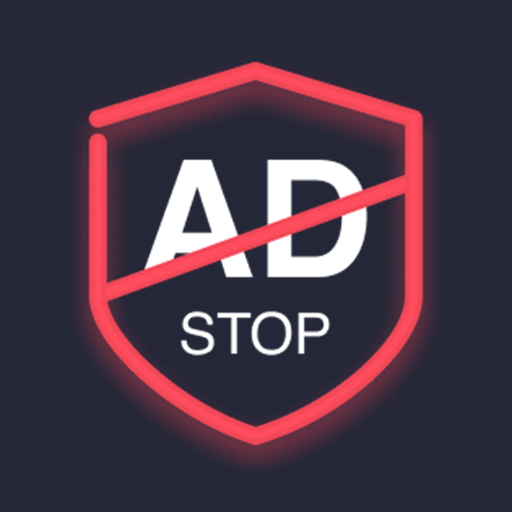ADStop APK 1.02 Download