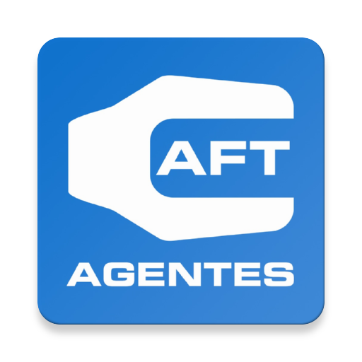 AFT – Agentes APK 1.53.0 Download