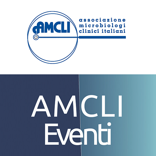 AMCLI eventi APK 1.3 Download