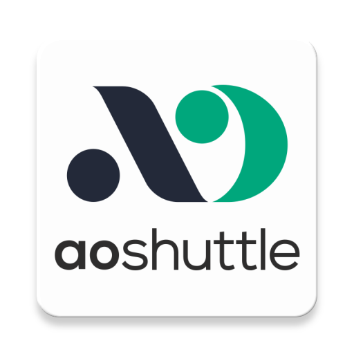 AO Shuttle APK 1.2.7 Download