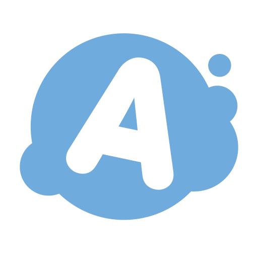 AOneSchools APK 3.0.33 Download