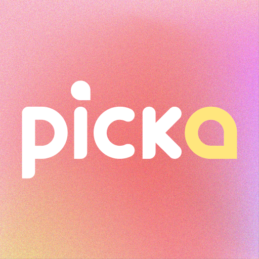 피카 APK 1.11.7 Download