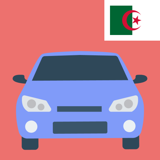 اختبار رخصة السياقة  – الجزائر APK 1.3.0 Download