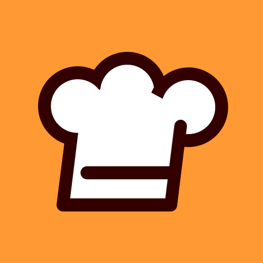كوكباد – وصفات طبخ شهية APK 2.237.1.0-android-restoftheworld Download