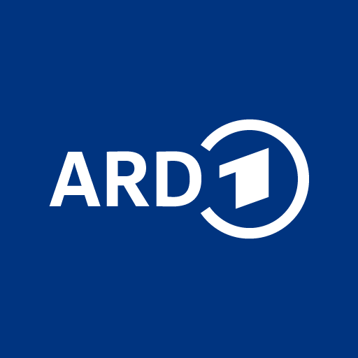 ARD Mediathek APK 9.6.0 Download