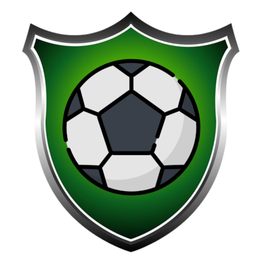 ASSISTIR – Futebol Ao Vivo APK 1.4 Download
