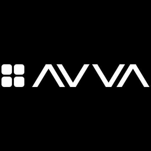AVVA APK 1.0-19638 Download