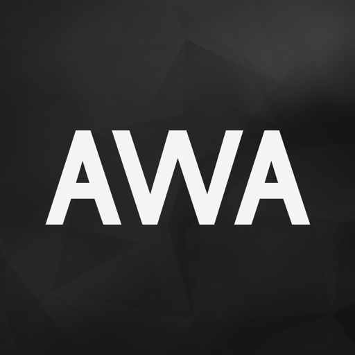 音楽アプリ AWA 人気の音楽をダウンロード APK Varies with device Download