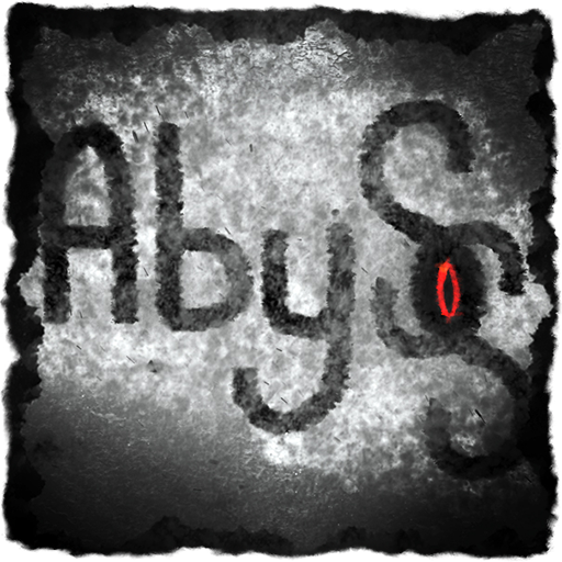 AbySS APK 3.0.5 Download