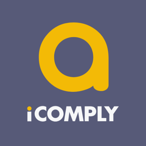 Agilio iComply APK 3.0.1 Download