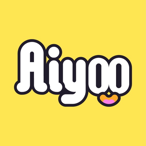 Aiyoo－Play Games,Make Friends APK 2.0.2 Download