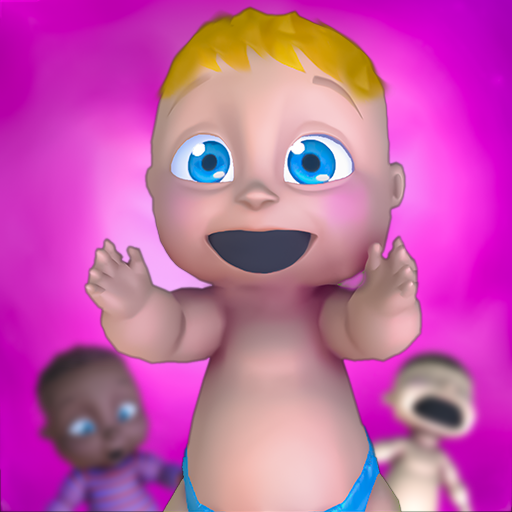 Alima’s Baby Nursery APK 1.276 Download