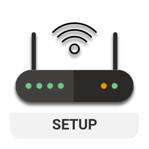 All Router Setup – Admin login APK 1.3.6.3 Download