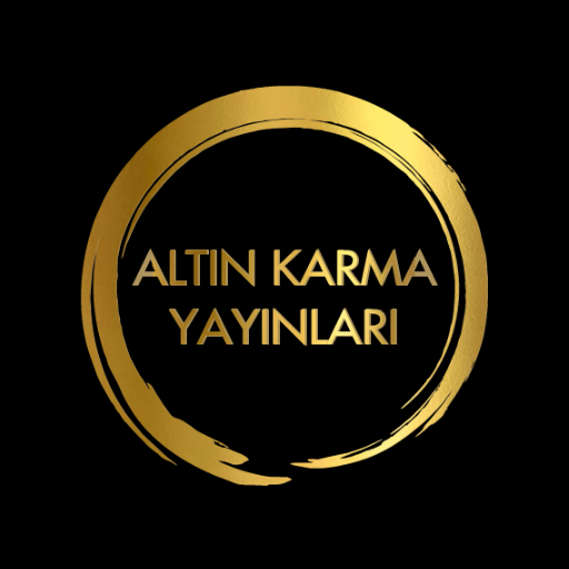 Altın Karma Video Çözüm APK 1.3.00 Download