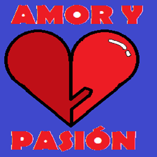 Amor y Pasión APK 1.4 Download