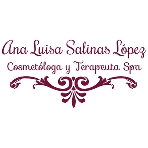 Ana Luisa Salinas Spa APK 1.140.1 Download