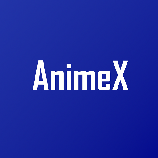 AnimeX: HD, 4k Wallpapers 5.3.1 APK