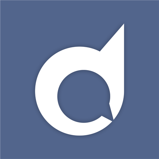 App Digisac APK 10.56 Download
