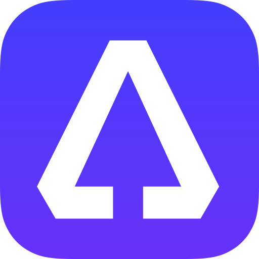 AppGrade Esports APK 0.10.6 Download