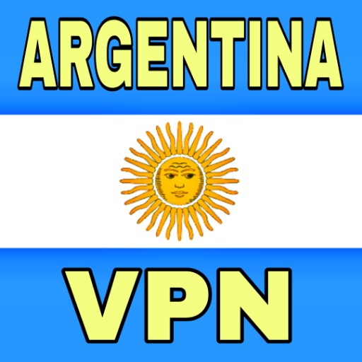 Argentina VPN – Fast &Safe VPN APK 1.0.6 Download