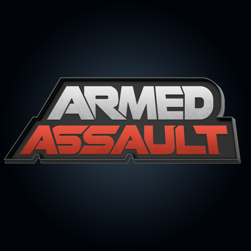 Armed Assault APK 1.0.3 Download