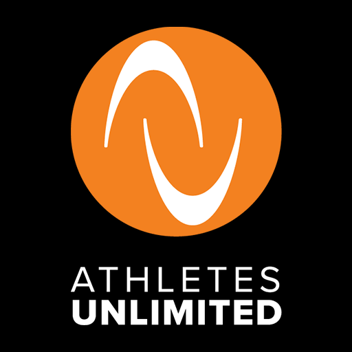 Athletes Unlimited APK 1.2.4 Download
