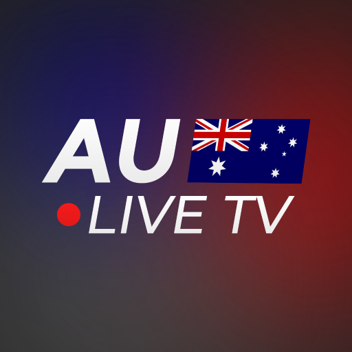 Australia Live TV – Watch APK 1.0 Download