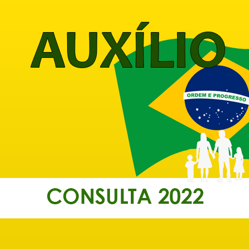 Auxílio Consulta 2022 APK 12.0 Download