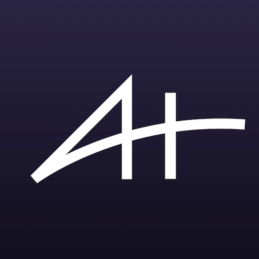 AxleHire Drive APK 1.8.1 Download