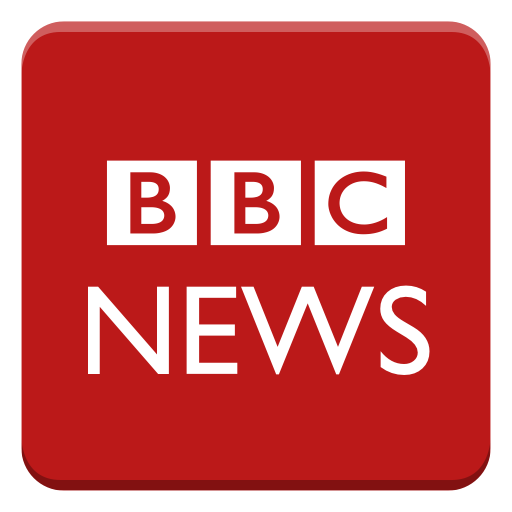 BBC News APK Varies with device Download