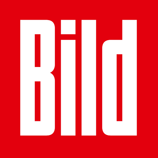 BILD News: Nachrichten Live APK 8.5.1 Download