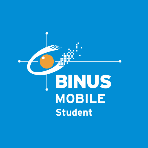 BINUS Mobile for Student APK 1.30.1 Download