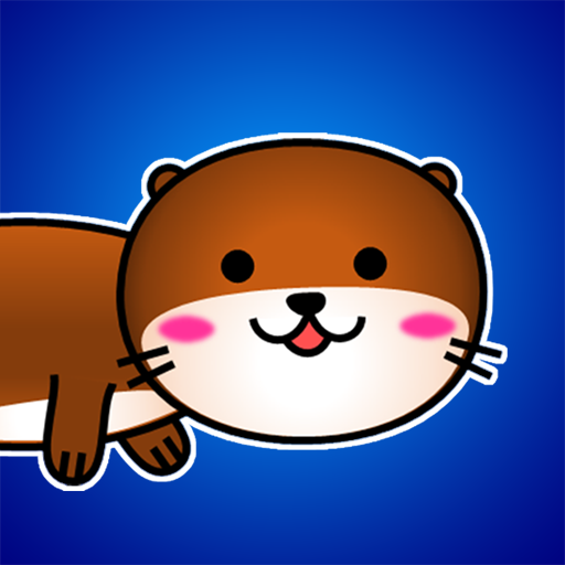 Baby Otter APK 1.1.2 Download
