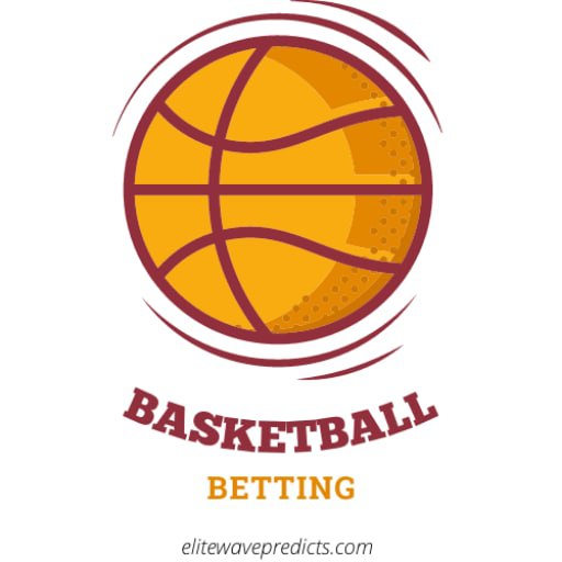 Basketball betting APK v4.1 Download