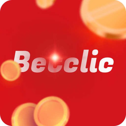 Betclic APK 1.0 Download